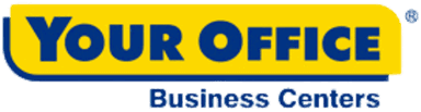 Your Office Business Centers